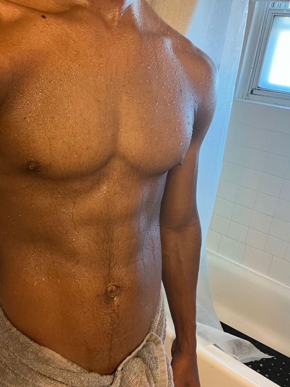 theheartguyx OnlyFans profile picture