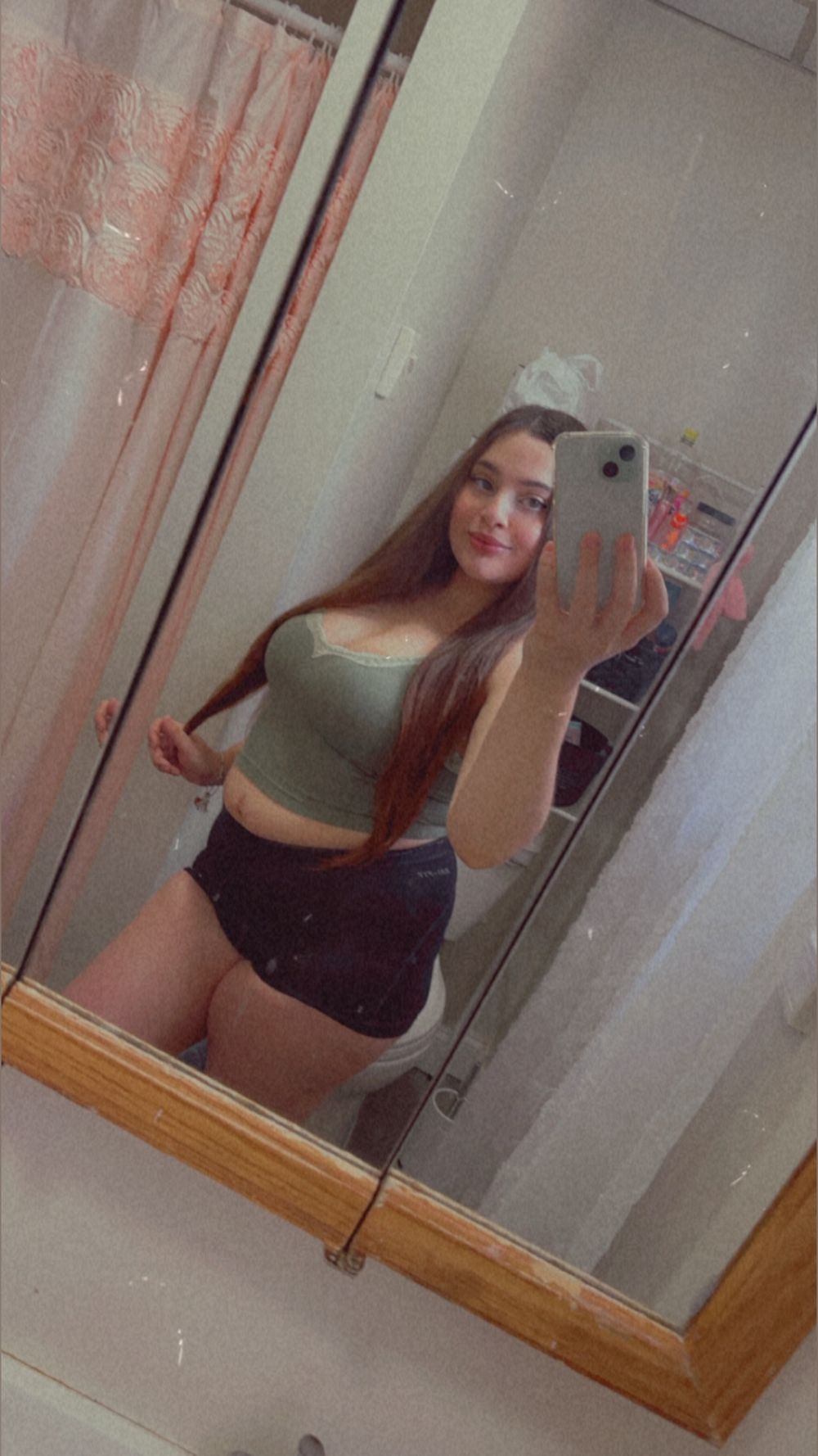 babyjilly1111 OnlyFans profile picture