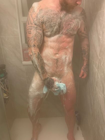 mike_swans88 OnlyFans picture