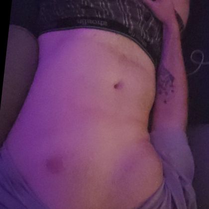 tradieboi OnlyFans picture