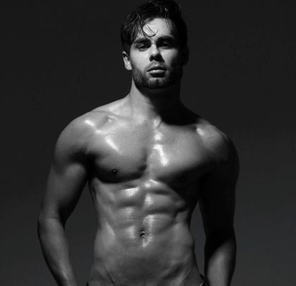 tonyrodrigues20 OnlyFans picture