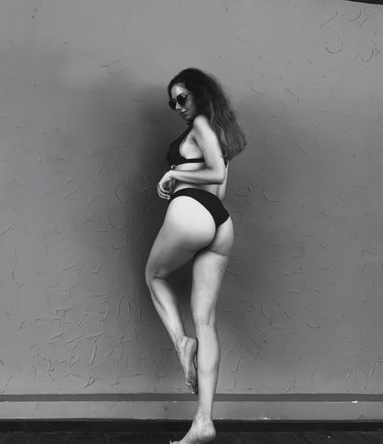miss_elsaa OnlyFans picture