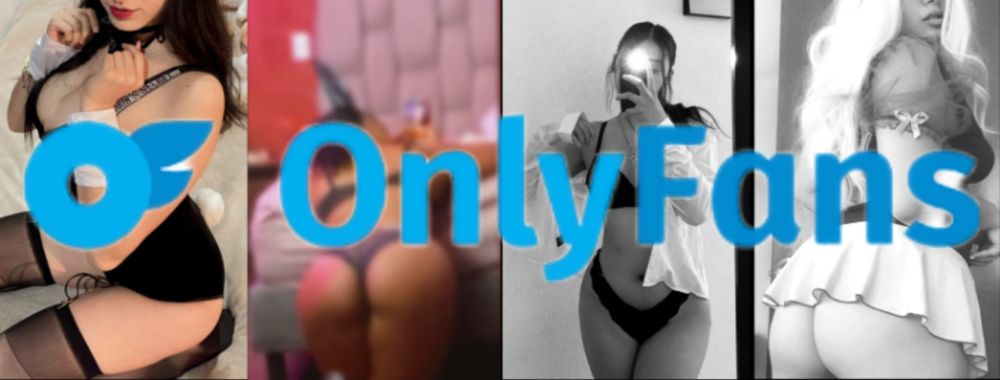 the4fantastic OnlyFans profile picture