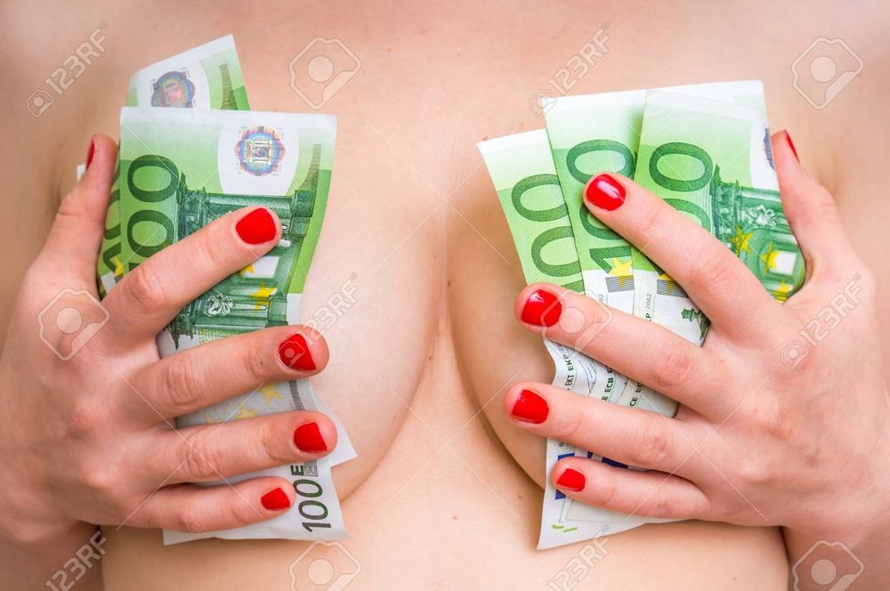 u163310878 OnlyFans profile picture
