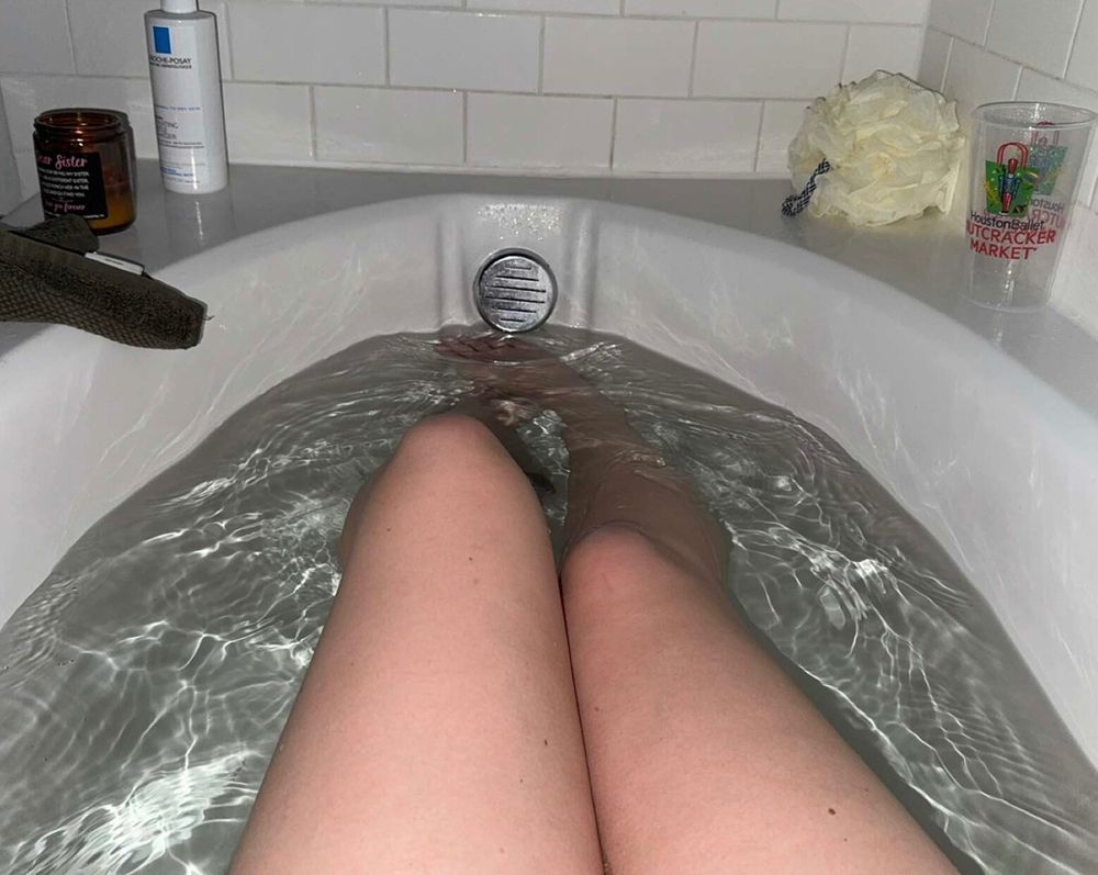 bubblebathqueen OnlyFans profile picture