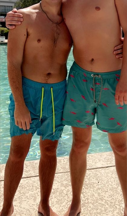 chase-preston226 OnlyFans picture