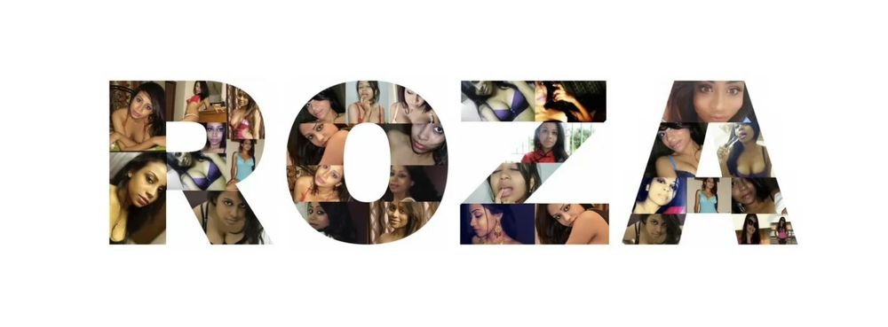 rsroza OnlyFans profile picture