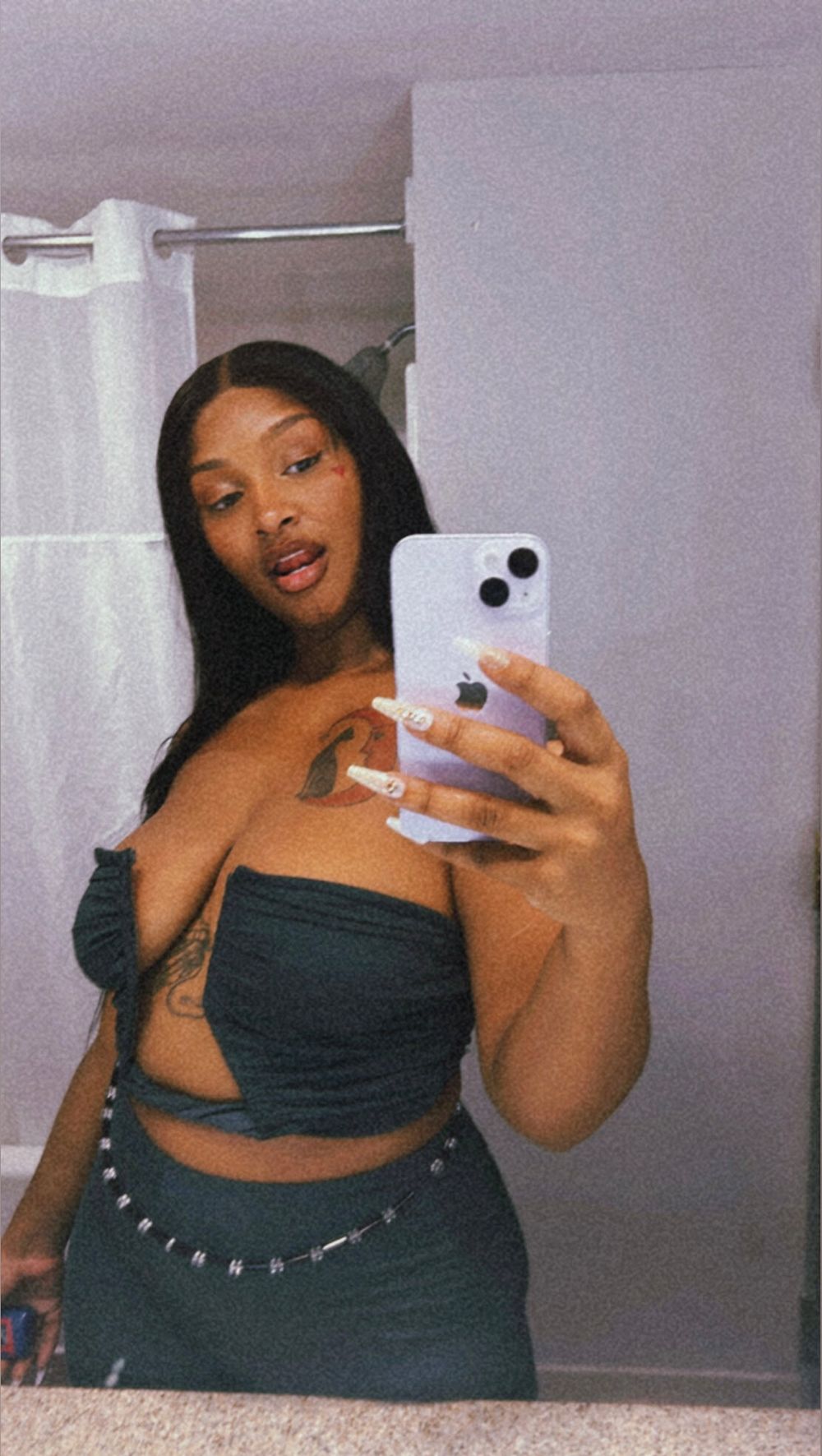 marstheecelestial OnlyFans profile picture