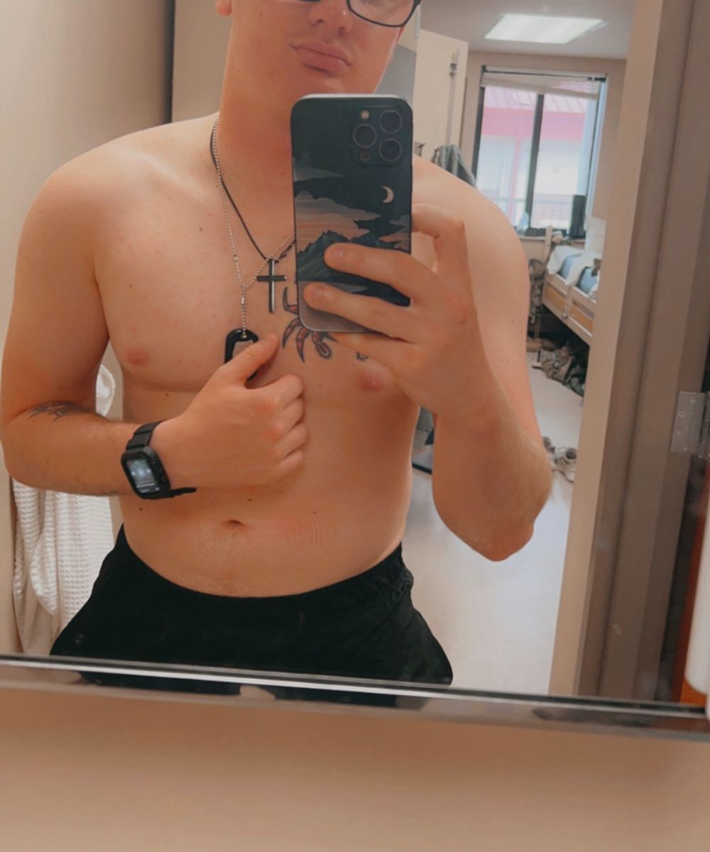 james_casper OnlyFans profile picture