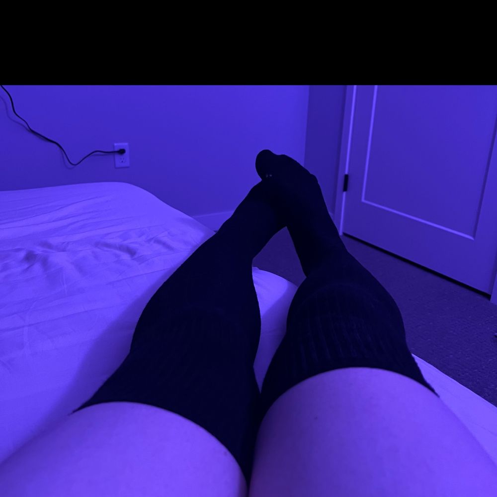 snowyfemboy OnlyFans profile picture