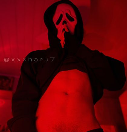 haruxluna OnlyFans picture