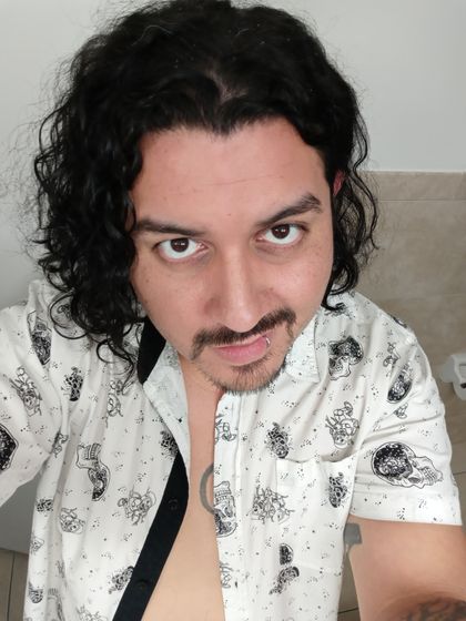 jorchaeatspeeps OnlyFans picture