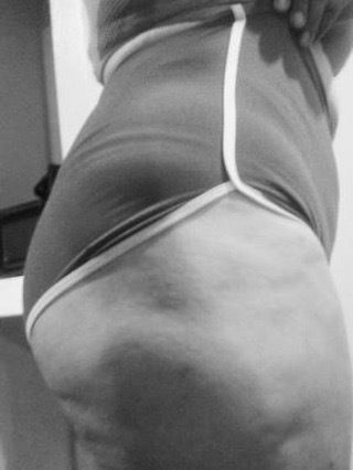 latinamamii23 OnlyFans profile picture