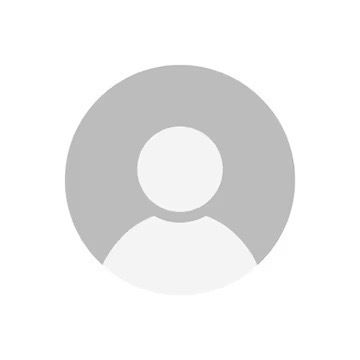 littleberrymix OnlyFans profile picture