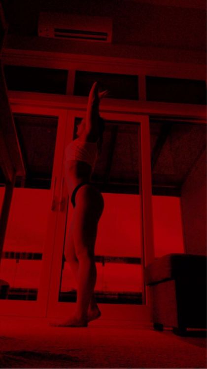 u130299748 OnlyFans picture