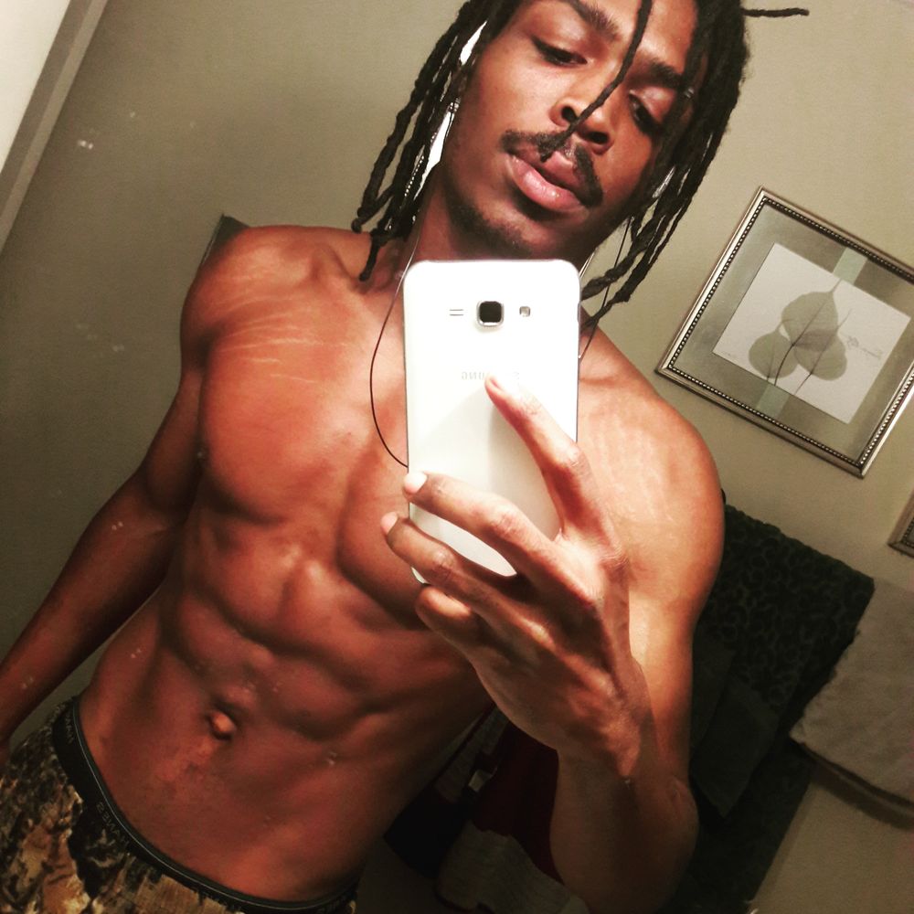 bosssosa OnlyFans profile picture
