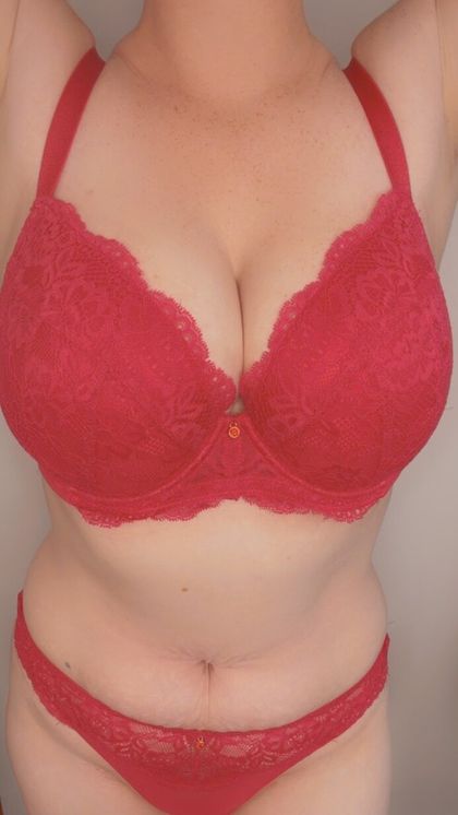 scottishnursexxx OnlyFans picture