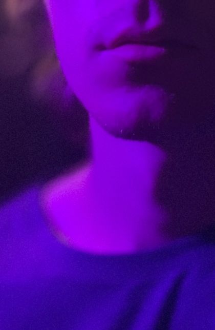 jeremy_solt OnlyFans picture