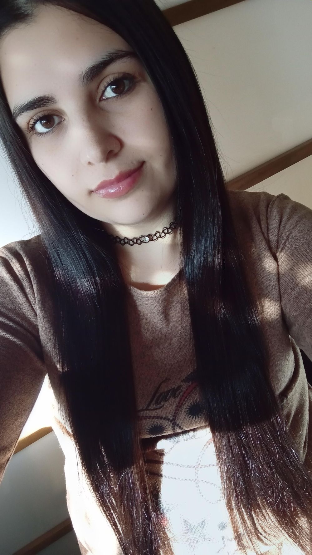 anonima2293 OnlyFans profile picture