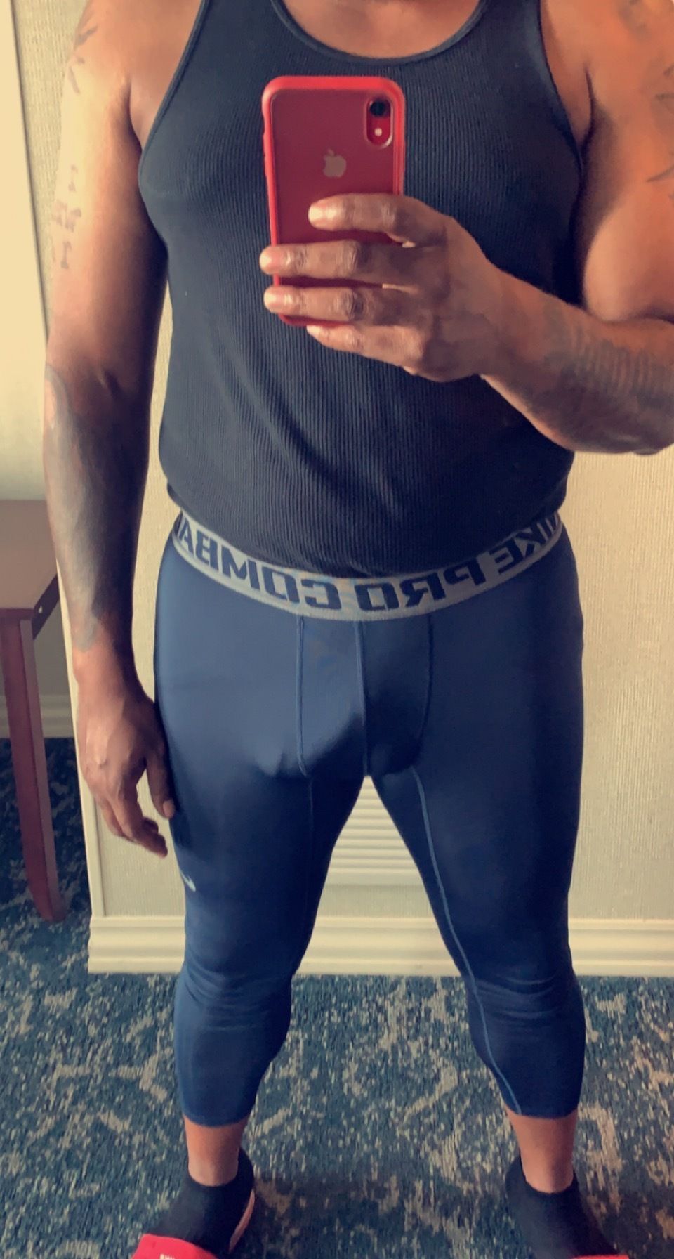 meilz OnlyFans profile picture