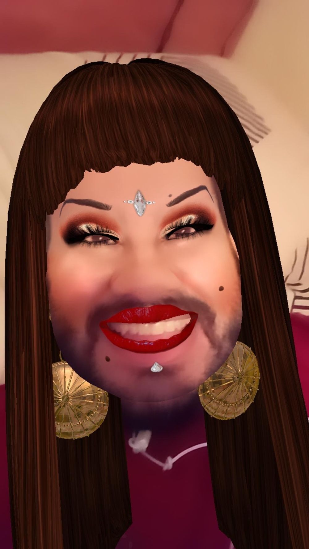 u209331748 OnlyFans profile picture