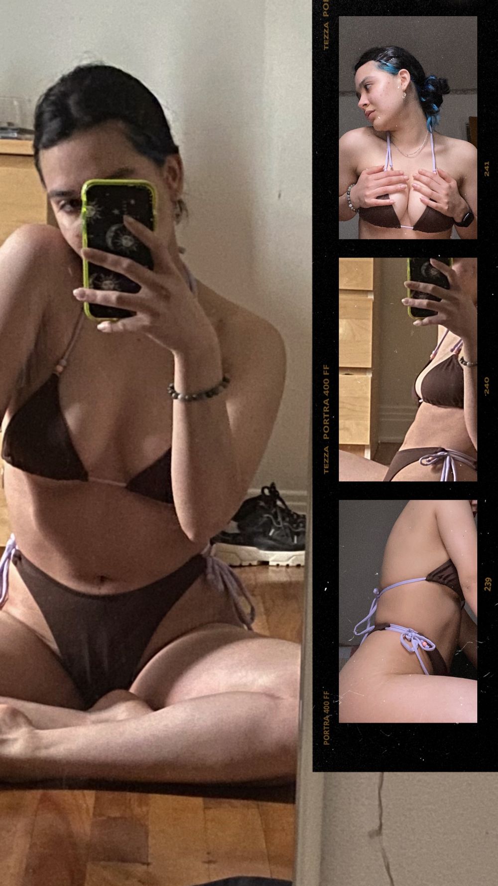 facesofmoon OnlyFans profile picture
