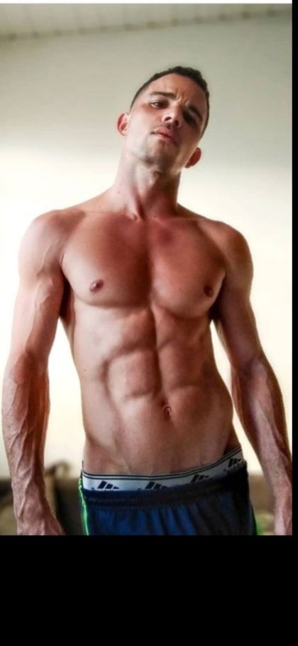u209238691 OnlyFans picture