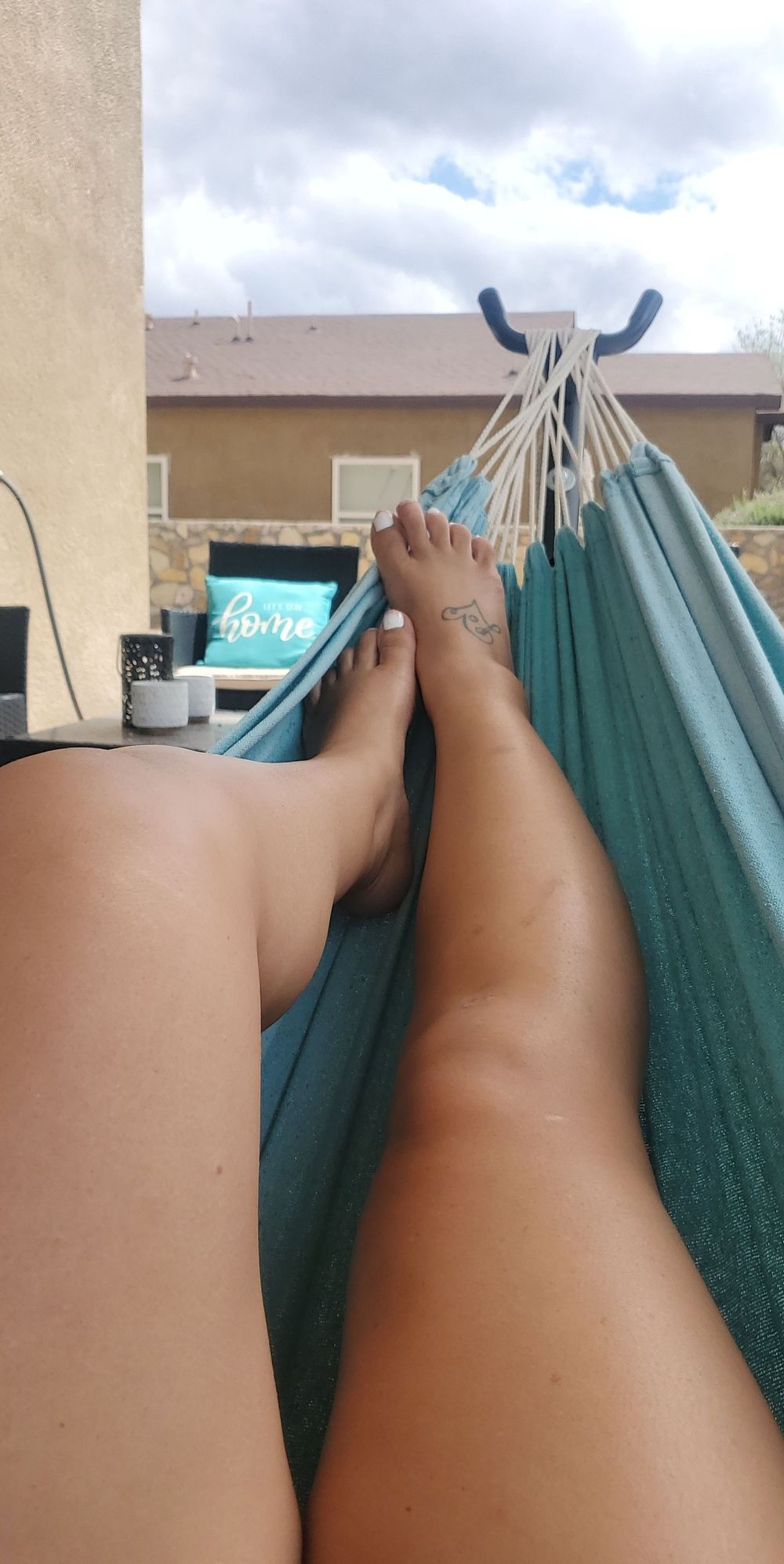 jadesfeet_99 OnlyFans profile picture