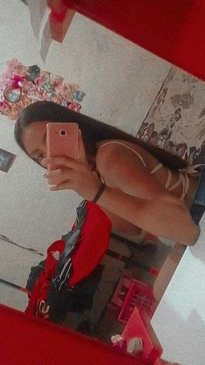 u111183926 OnlyFans picture