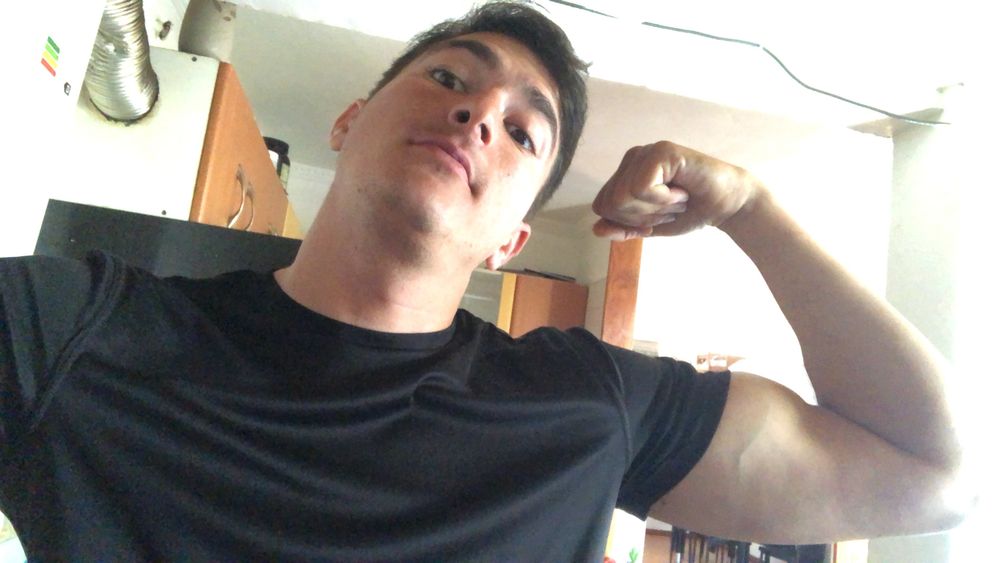 sebacutugno OnlyFans profile picture