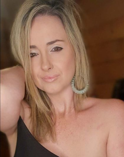misspaige76 OnlyFans picture