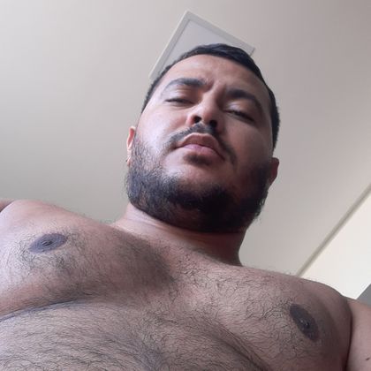 libracub OnlyFans picture