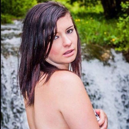 u43595716 OnlyFans picture