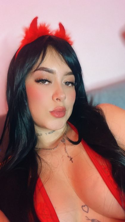 litbby02 OnlyFans picture