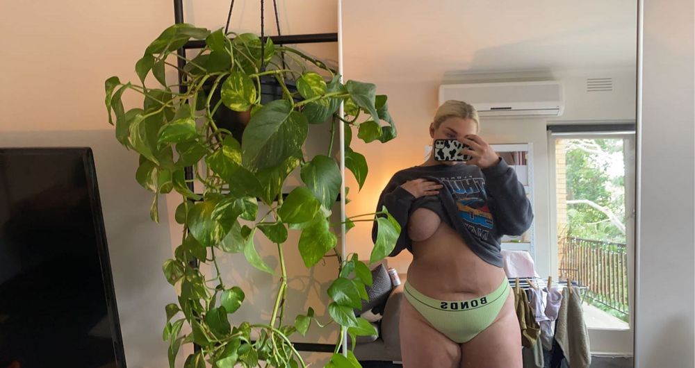 gen_evieve OnlyFans profile picture