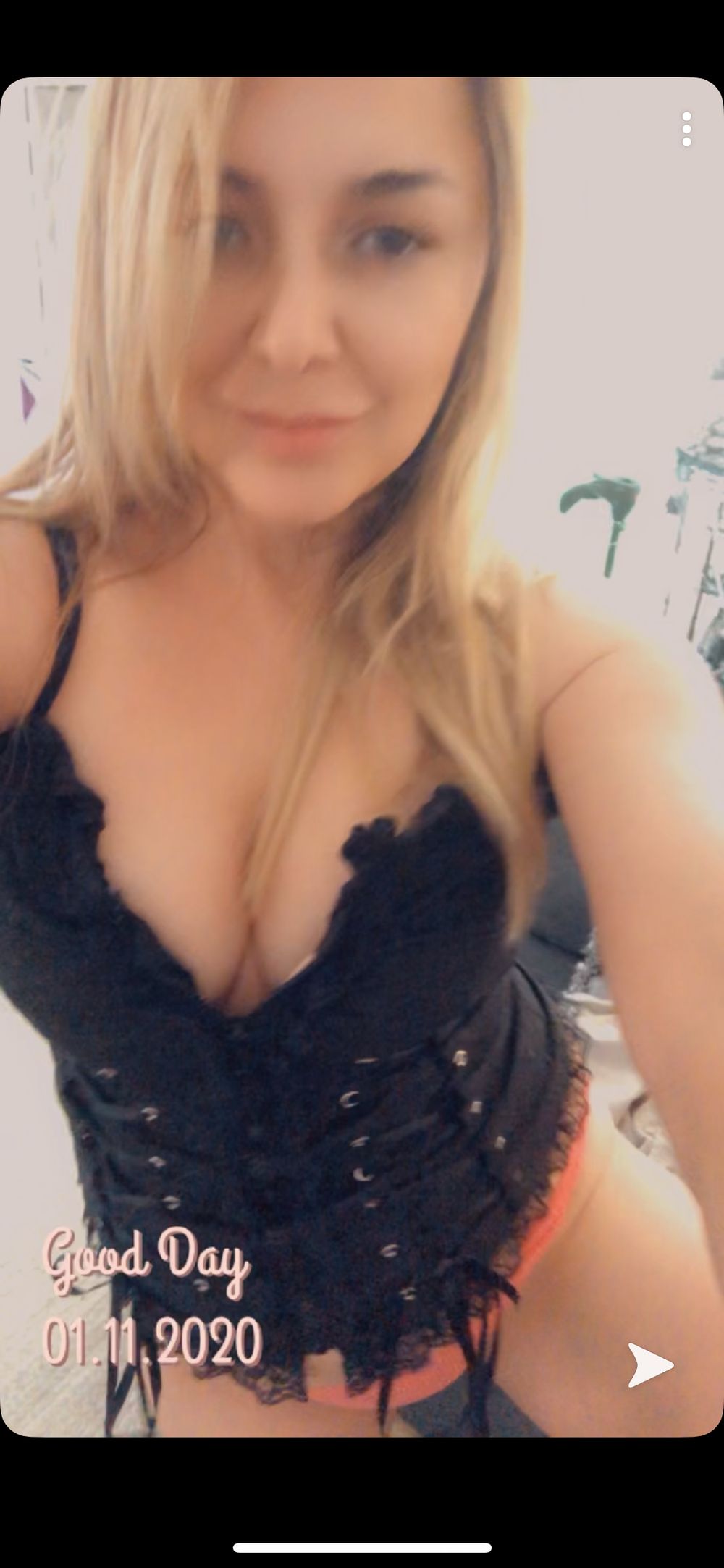 u89796899 OnlyFans profile picture