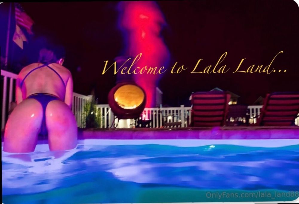 lala_land88 OnlyFans profile picture