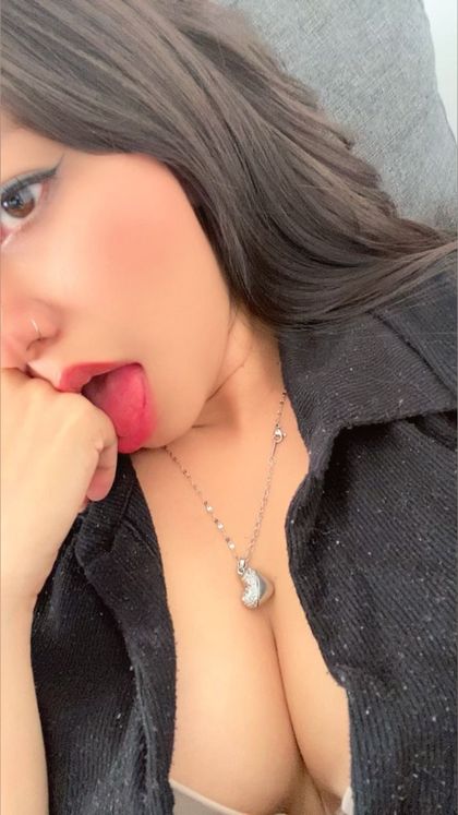 mayyrita.moraa OnlyFans picture
