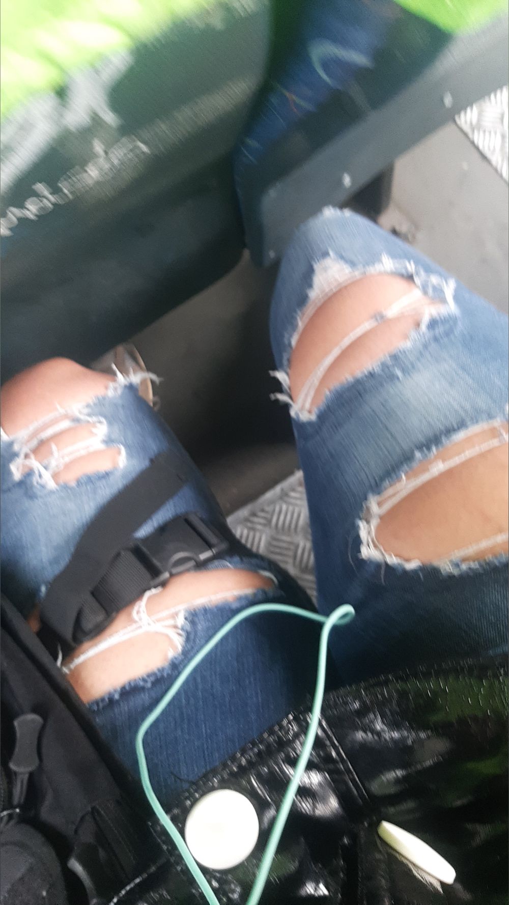 antoincxd OnlyFans profile picture