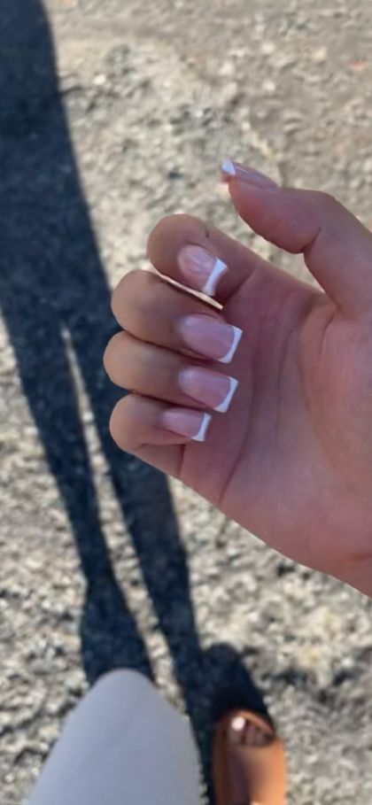 yasminbanks OnlyFans picture