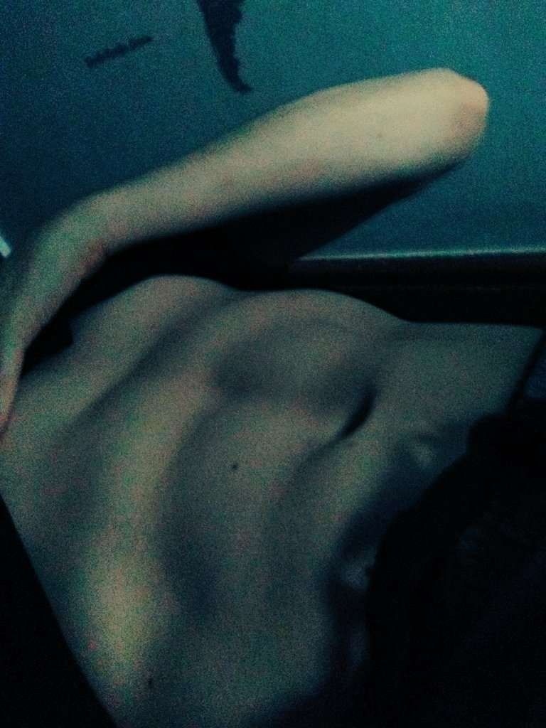 dylgojo OnlyFans profile picture