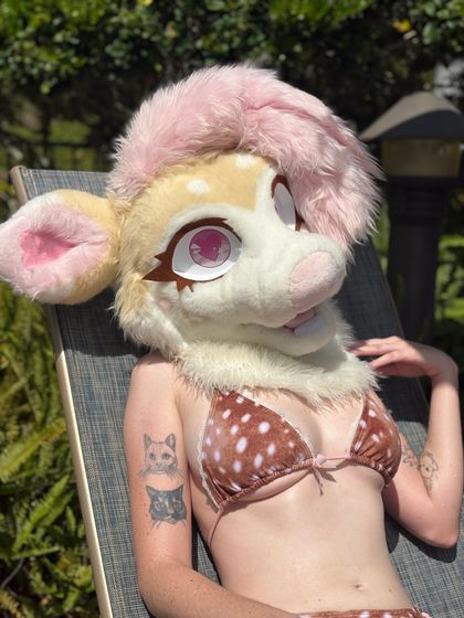 velvetyfawn OnlyFans picture