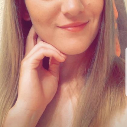 babyboob47 OnlyFans picture