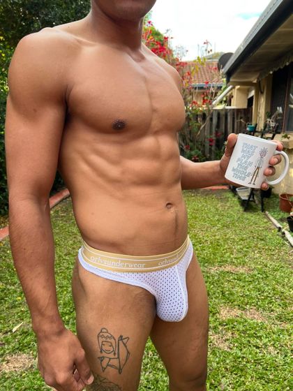 fuego.diego OnlyFans picture