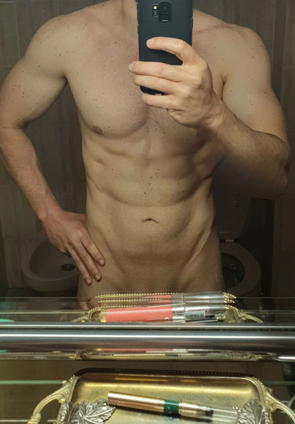 sexycubanpapy OnlyFans profile picture