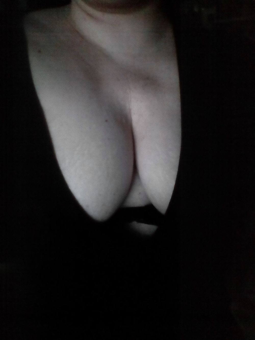theyshallobey OnlyFans profile picture