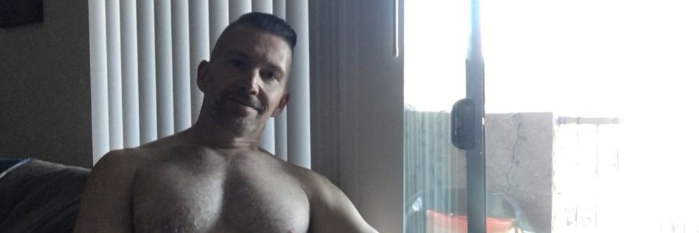 brentdanielsxxx OnlyFans profile picture
