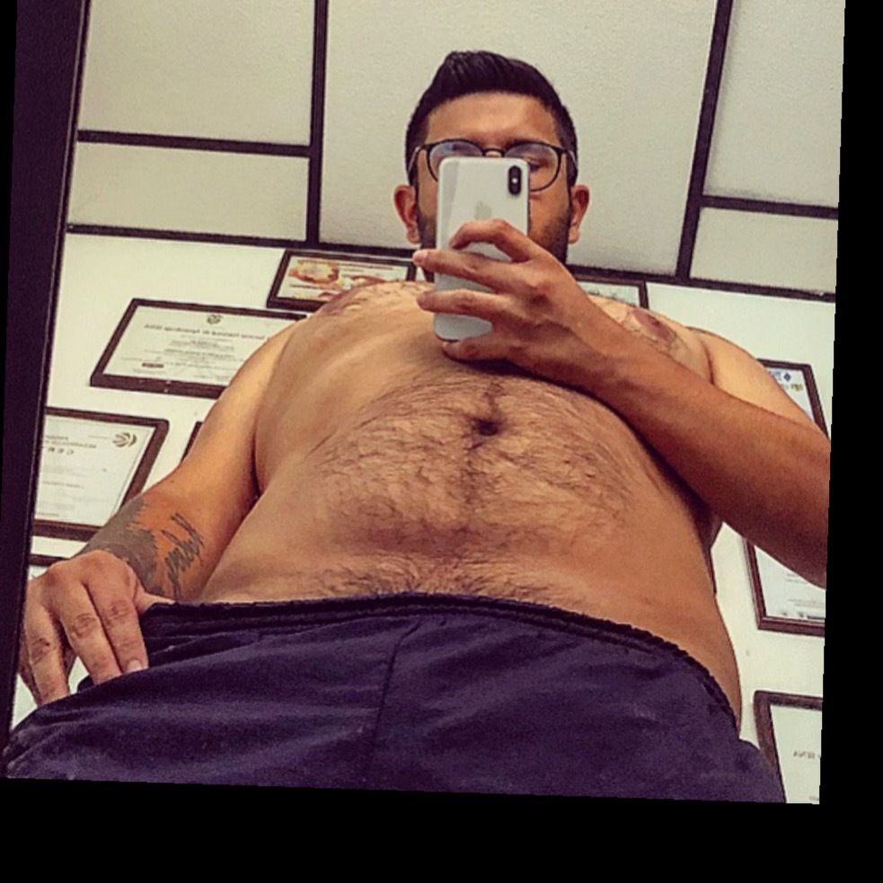 santiagoosdu97 OnlyFans profile picture