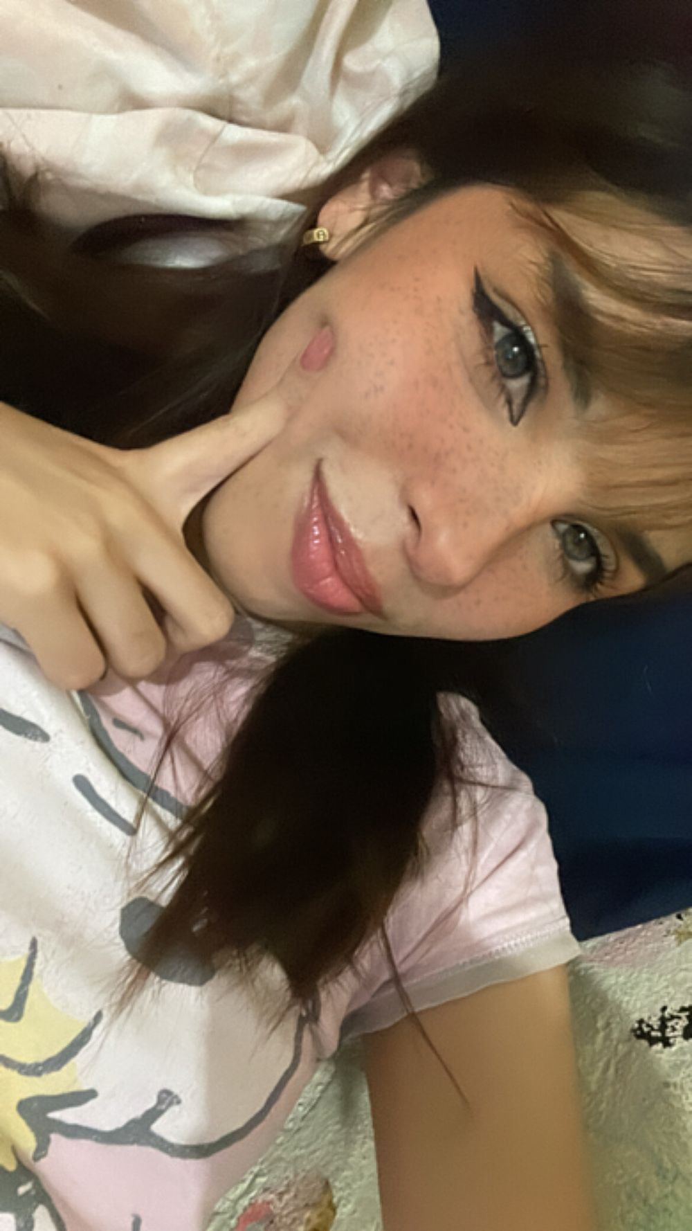 bbyspice666 OnlyFans profile picture