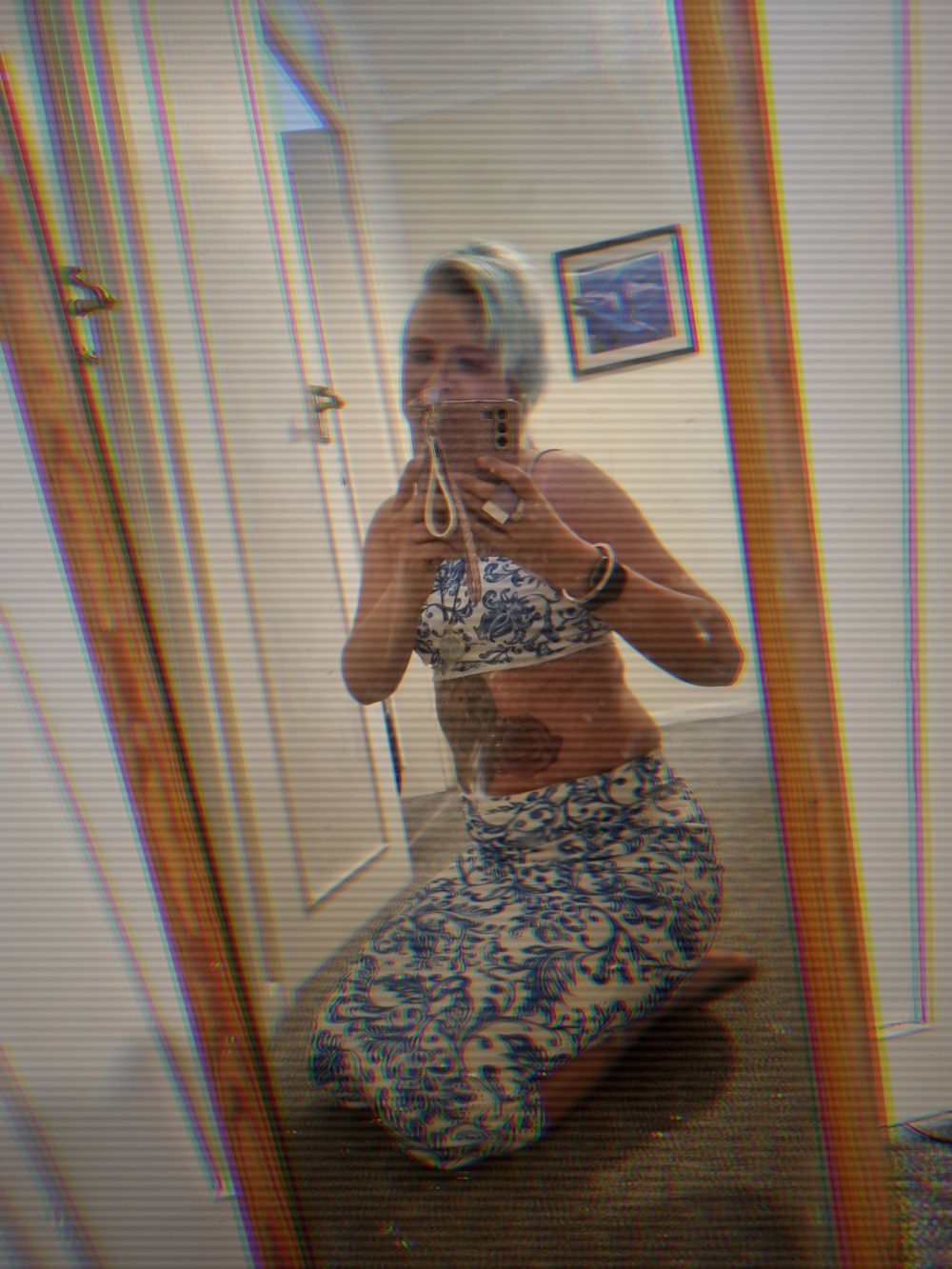 blue_irish.777free OnlyFans profile picture